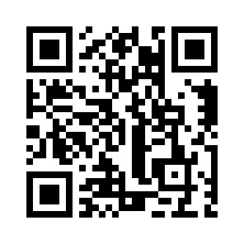 QR Code for 3PfhDJ4vtso7XWstPkTHm83MXBbgVTRfgn