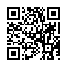 QR Code for 3PfhFUhsb3dLz8fyu6ESwMUgd99dF9UBRM