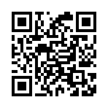 QR Code for 3PfhNS4fCFCu4ZJSEnGEifC8iKJkPLDZkD