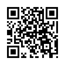 QR Code for 3Pfhakspft85z17Co7jmo9PEKqpknH4SDn