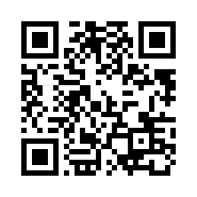 QR Code for 3Pfhfu4PBYMob838gcttq2ok4NYTzRuuVS