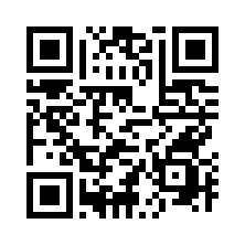 QR Code for 3PfhnmetJYRpfdxuiZ1mUTv2usAyQaEc98