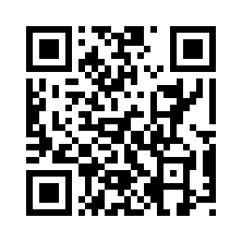 QR Code for 3PfhsSg5sarNpvx2coesZfSPdoHh5CWGKi