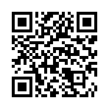 QR Code for 3PfhsosKz74Hj5D9M6cmEx9equUdzANxpT
