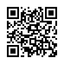 QR Code for 3Pfht4TFAacMFeuHF7bJd2DgLnCA9GfrAb