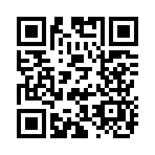 QR Code for 3PfhtnyZ78Ary231NqiusUjMyusDeT7Mkr