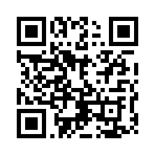 QR Code for 3PfiDGL1GsB723mVDKFyp2yEVum6UtG28w