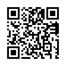 QR Code for 3PfiUcdfcBpAcDuVMvKuy3JYTzf9XJTPu1