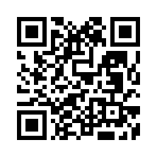 QR Code for 3PfiV7rdaUZbxt5s262W8MHjxHCyhAkEbf