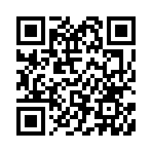QR Code for 3PfiaQzUV2teVQtHoQVbvLMuwvftSurqUG