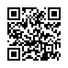 QR Code for 3Pfie6xfddTHeFmyyjfbDqS2ydKGjx2CDV