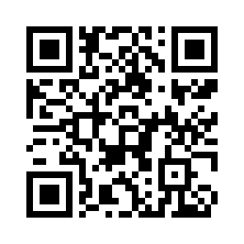 QR Code for 3PfioPSoYDFdz7AvnL3cMgN8iNZkZNW5EU