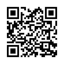 QR Code for 3Pfip4B3ZVNEY5KQqqu7NwbtKvbKPR3TGS