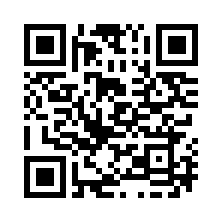 QR Code for 3Pfix3BNRA6HCiyfCafw6T8EDX98mZbC1M