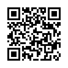 QR Code for 3Pfj4fmJCPMnidrwnECDwLoD6Q3UazZeZf