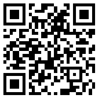 QR Code for 3Pfj8b4DjW3XbZDXvegQpXs7yCHChs8j69