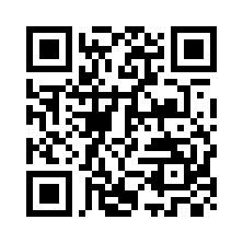 QR Code for 3Pfj92STzonPg622RhabJcph9nS6TAyJBe