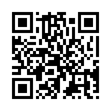 QR Code for 3PfjAsKgNkeg5HUASbAzmxq5m1QLqY3n7G