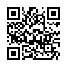 QR Code for 3PfjBmQ2h7oESzzGCctvqo2PZwsfyX7uo4