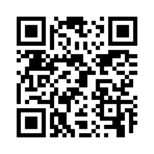 QR Code for 3PfjFw2QPRz2jFCdDWnWb6QuqmPQDsLn5L