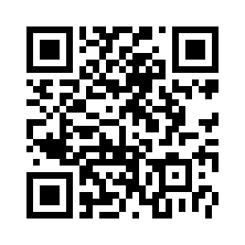 QR Code for 3PfjK6pdgVi3u2w1QTrZKKLSit8Wg33MRS