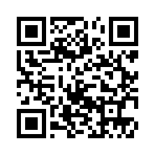 QR Code for 3PfjVRFtNgxZ5qVbmzdLnW7L1mDhjAzF18