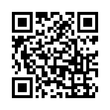 QR Code for 3PfjZQATX3EsG4SCmfLHhpb2UqC8pu2EDm