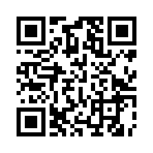 QR Code for 3PfjaXKHxhed1728YUQqXmwSMtGginjdCu