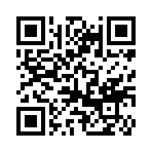 QR Code for 3PfjhoJSBydyvkSKGuzsq7Sv3PJkeFzfBW