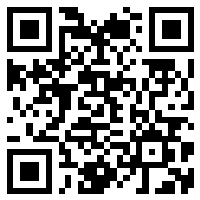 QR Code for 3PfjtsMrgauKfeTiBSC2qpeLabZN6DoKR9