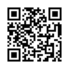 QR Code for 3Pfk6jFD1jhVtBLSyz43UnQTBkAPTbucwp