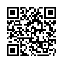 QR Code for 3Pfk7PuEjLtbpx2WB436eKw3fS9agqfHTV