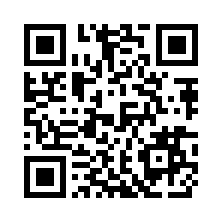 QR Code for 3PfkAqY2AqfBhPU7fCuQjb88HWpNz4GuV7