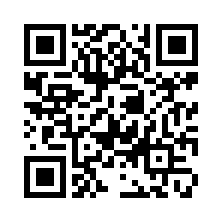 QR Code for 3PfkDvqxBENZKmvjVStiAtByT7zMMSHUoM