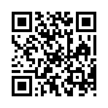 QR Code for 3PfkLa9Jp5pMLcNs4BWrvXMiFEWGKc88Gm