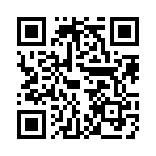QR Code for 3PfkMhktU5zyEAZgEBDo4N2Az6Z1cPf7bh