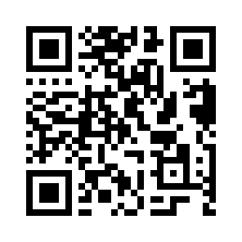 QR Code for 3PfkXNDViYbdRmmMUuJpFBbu8GLnnKy5yL