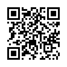 QR Code for 3PfkbSQJ2QnqUiMHVJaHmGgtBVpFYaaZUC
