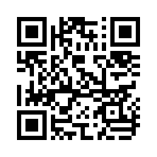 QR Code for 3Pfkd7Hs2cKaruc6x3wRdDSnAZNPEpNk6B