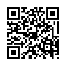 QR Code for 3PfkfEoFnx7T7xqBjoQhDPL5yoD9Et1ifL