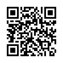 QR Code for 3PfkgZ7jV4m2cWFN7vWvrVYx8saQeyUXVm