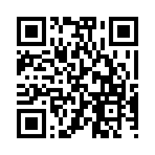 QR Code for 3PfkifWS1hAkScaVyRL9ucd3KSaRS9KcAc