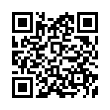 QR Code for 3PfkrdQYqHL3N4fXqSfdZvbikcSDkp6mVR
