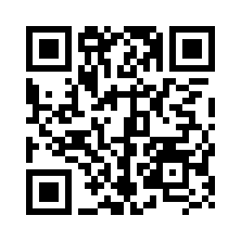 QR Code for 3PfkuAF4BgFbpBsi4mdGaoBCch2N4xbf3M
