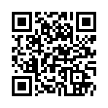QR Code for 3PfkvmUtkfUX1zjSFJhzSfMZkvUetv4aXP