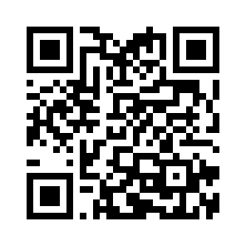 QR Code for 3PfkxpWfd5CEd9Ywqs6fE4crKdCT5zdsSZ