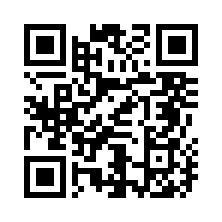 QR Code for 3PfkyZXbe3EMFwL6zEMXx3dfNovVRUuS1k