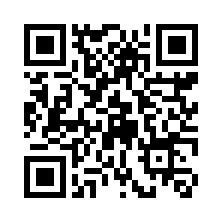 QR Code for 3Pfm3MTzFhBQaP3aVfd8AZWw9CZ2d2au4f