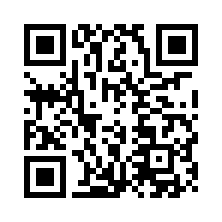 QR Code for 3Pfm8cn5SjFkhJYbgXjvuzJUzaFFfCLdDV
