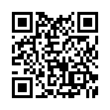 QR Code for 3PfmBMFuiWs5gc9P5abuA35wDbmx3aWBog